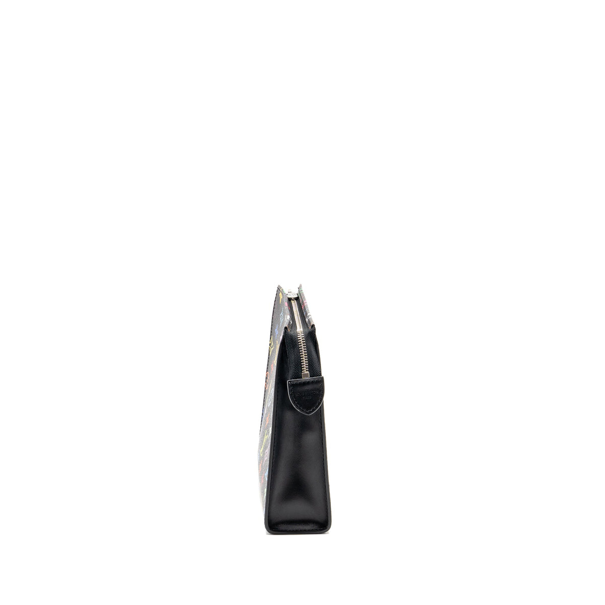 louis-vuitton-x-takashi-murakami-toiletry-pouch-monogram-canvas-leather-black-multicolour-shw