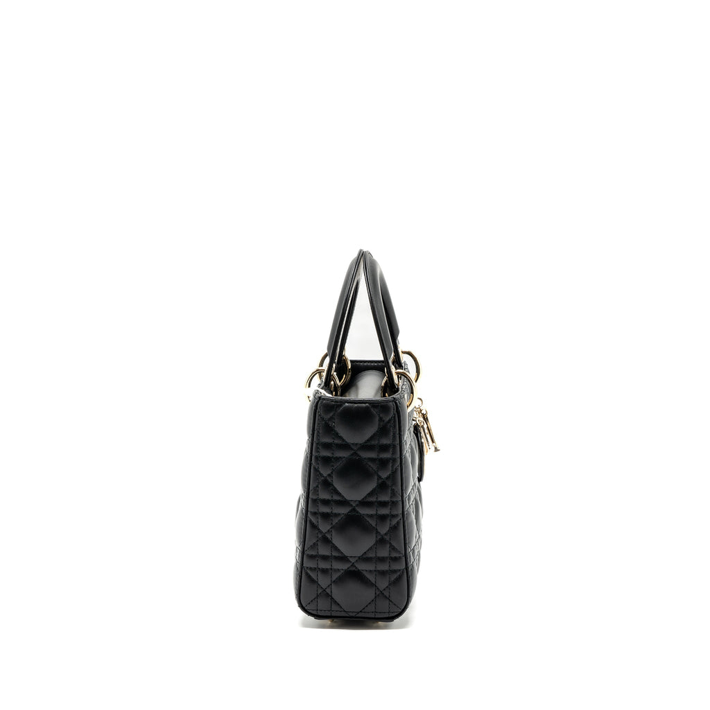 dior-small-lady-dior-lambskin-black-lghw-2