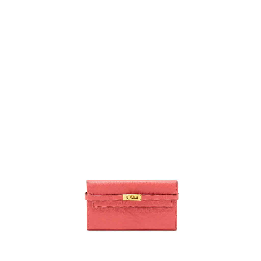 hermes-kelly-long-wallet-chevre-mysore-rose-lipstick-ghw-stamp-a