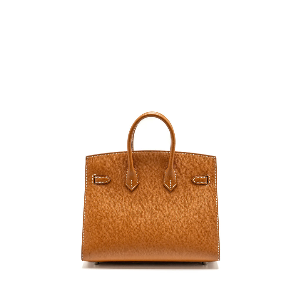 hermes-birkin-25-sellier-epsom-gold-shw-stamp-u