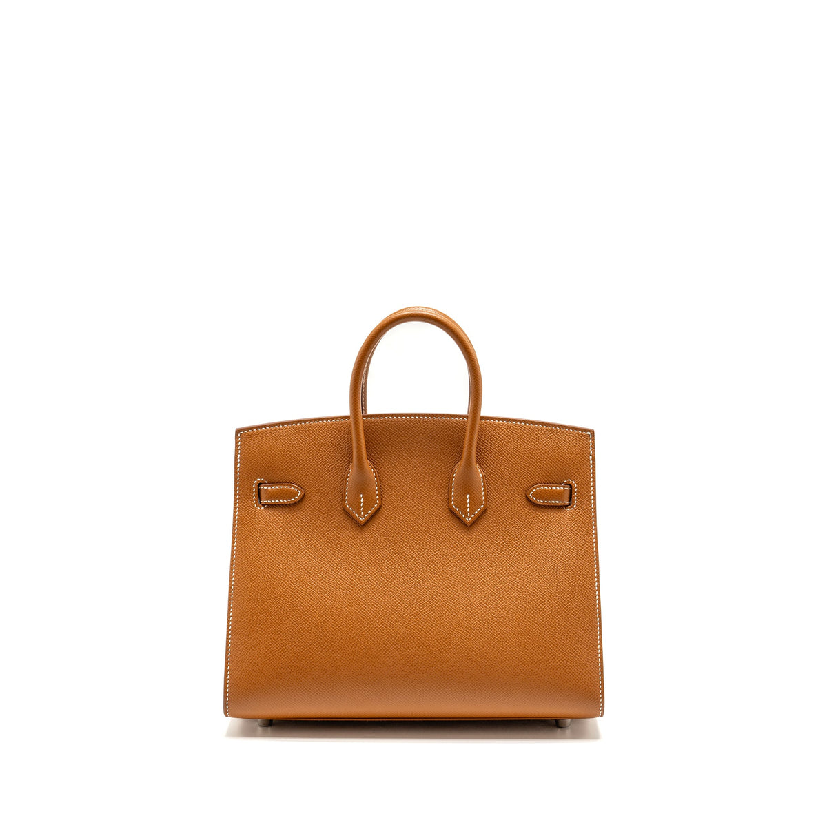 hermes-birkin-25-sellier-epsom-gold-shw-stamp-u