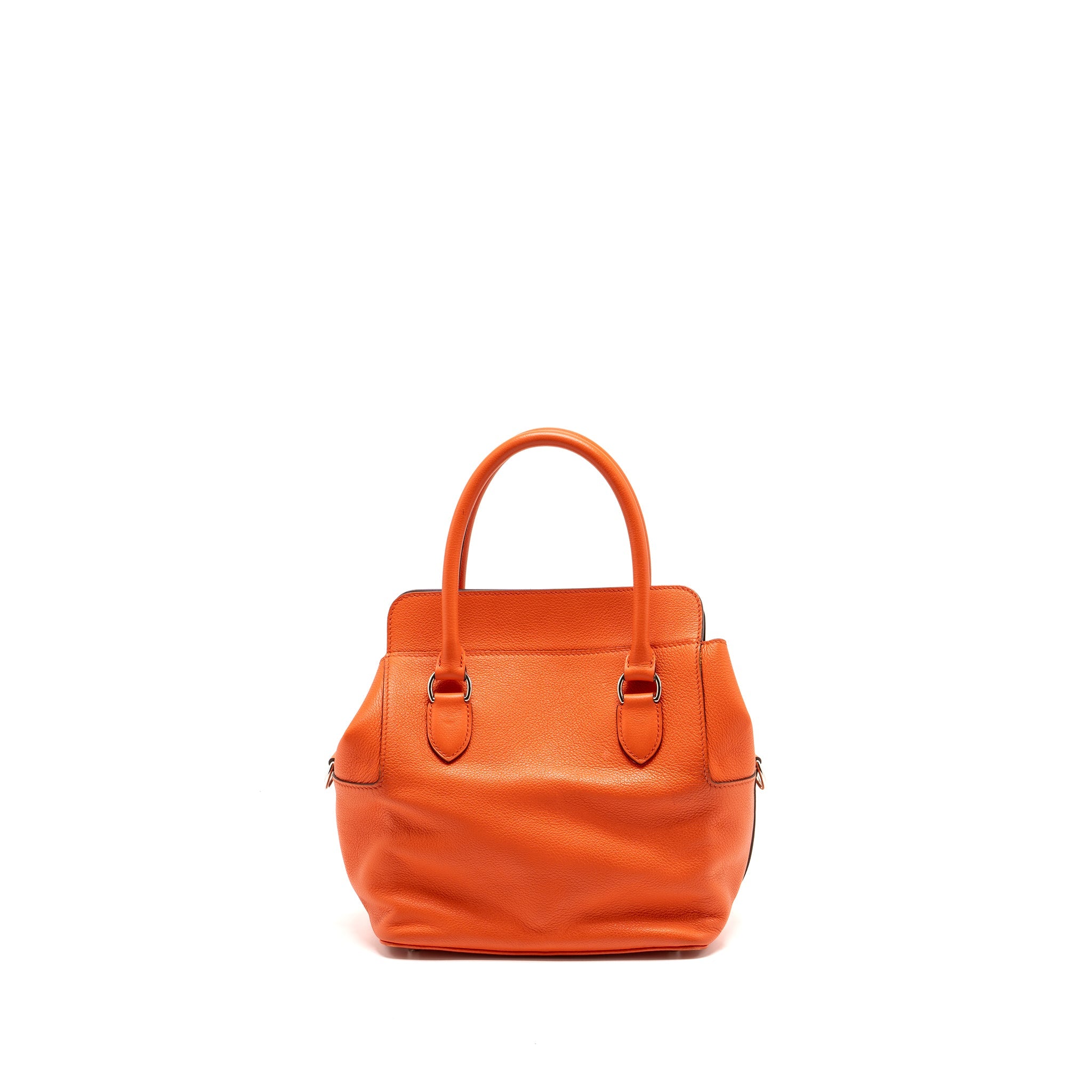 hermes-tool-box-20-evercolor-orange-poppy-bordeaux-shw-stamp-a
