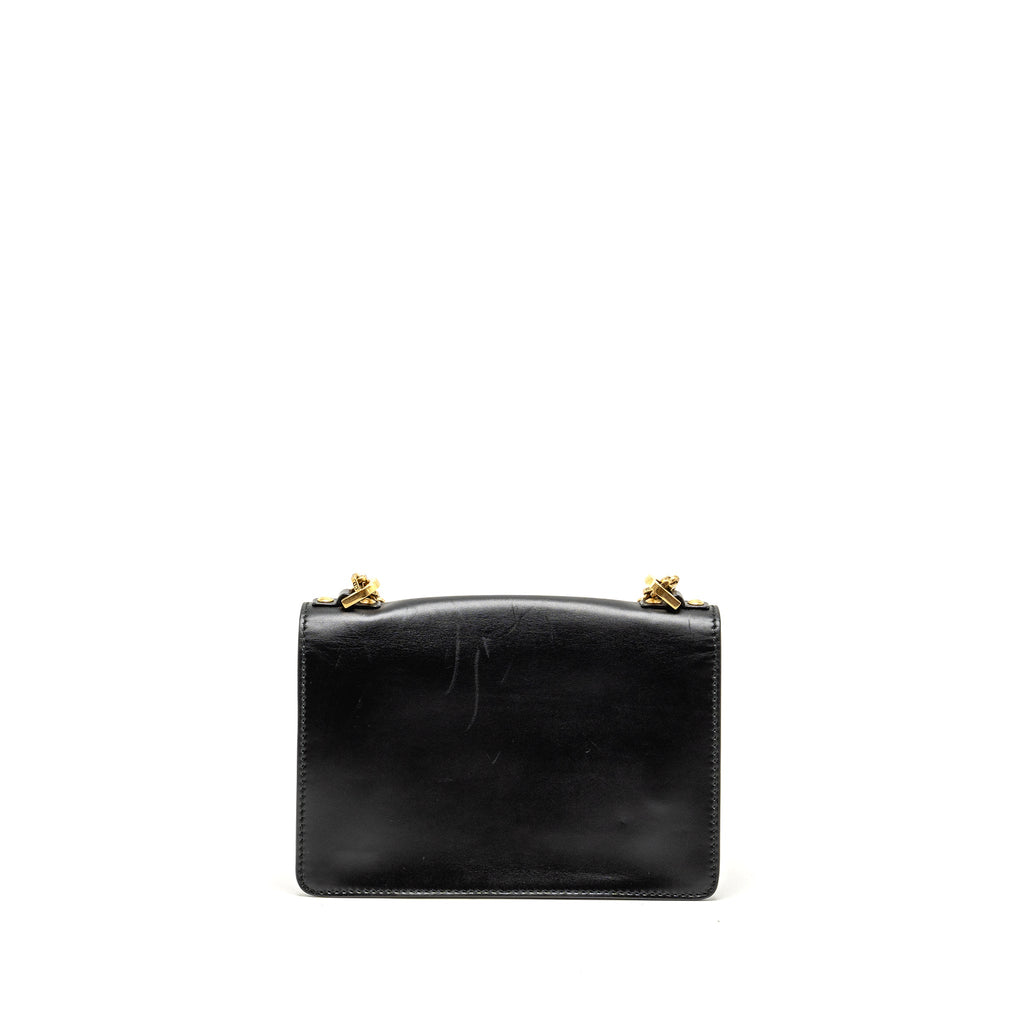dior-jadior-medium-flap-bag-with-chain-black-ghw-2