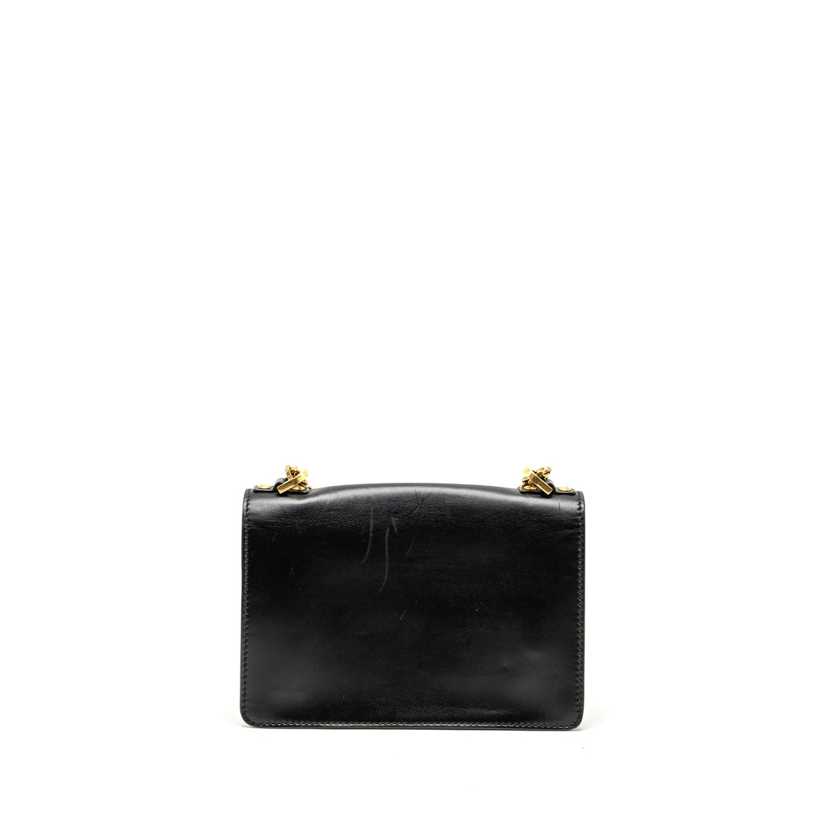 dior-jadior-medium-flap-bag-with-chain-black-ghw-2
