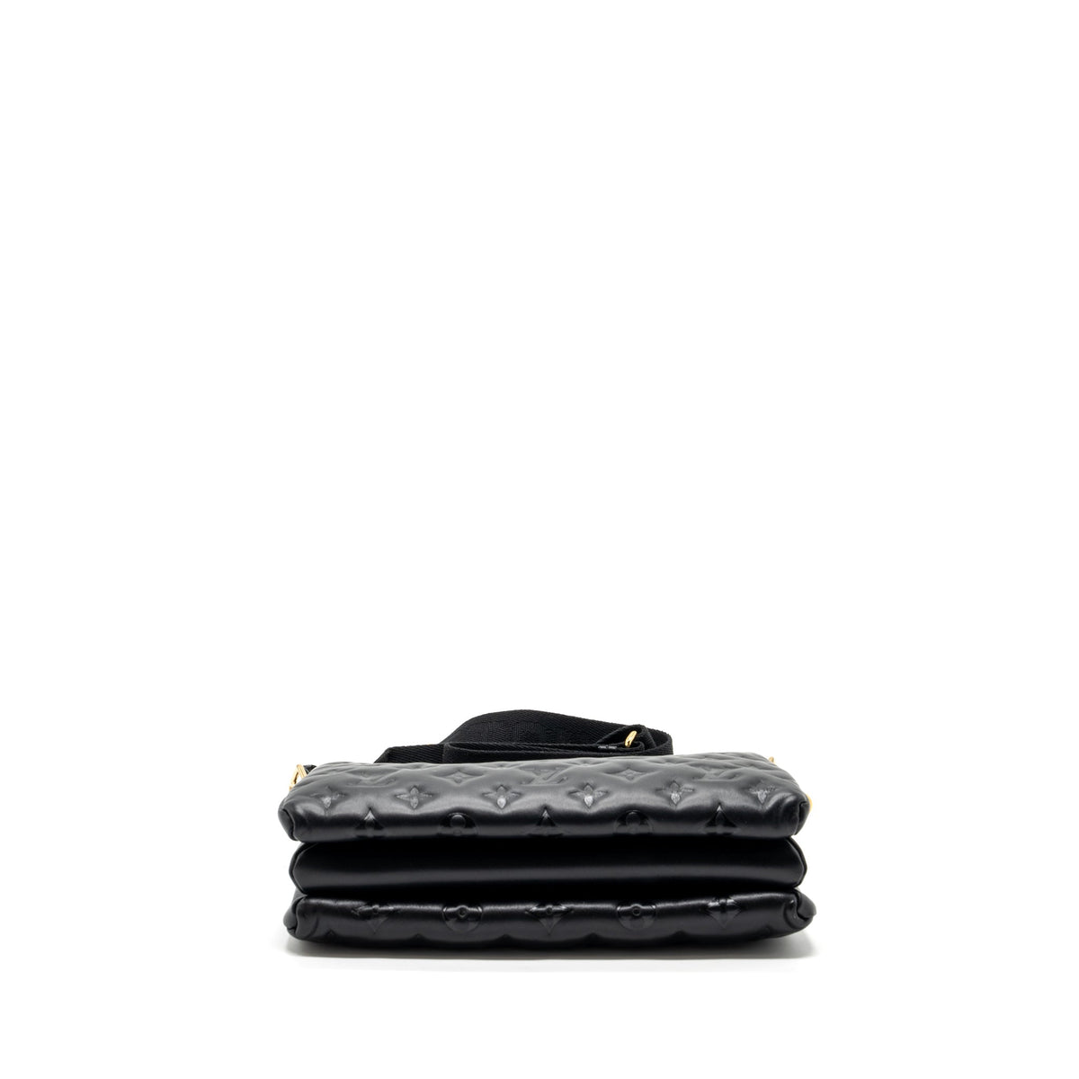 copy-of-lv-bag-template-2