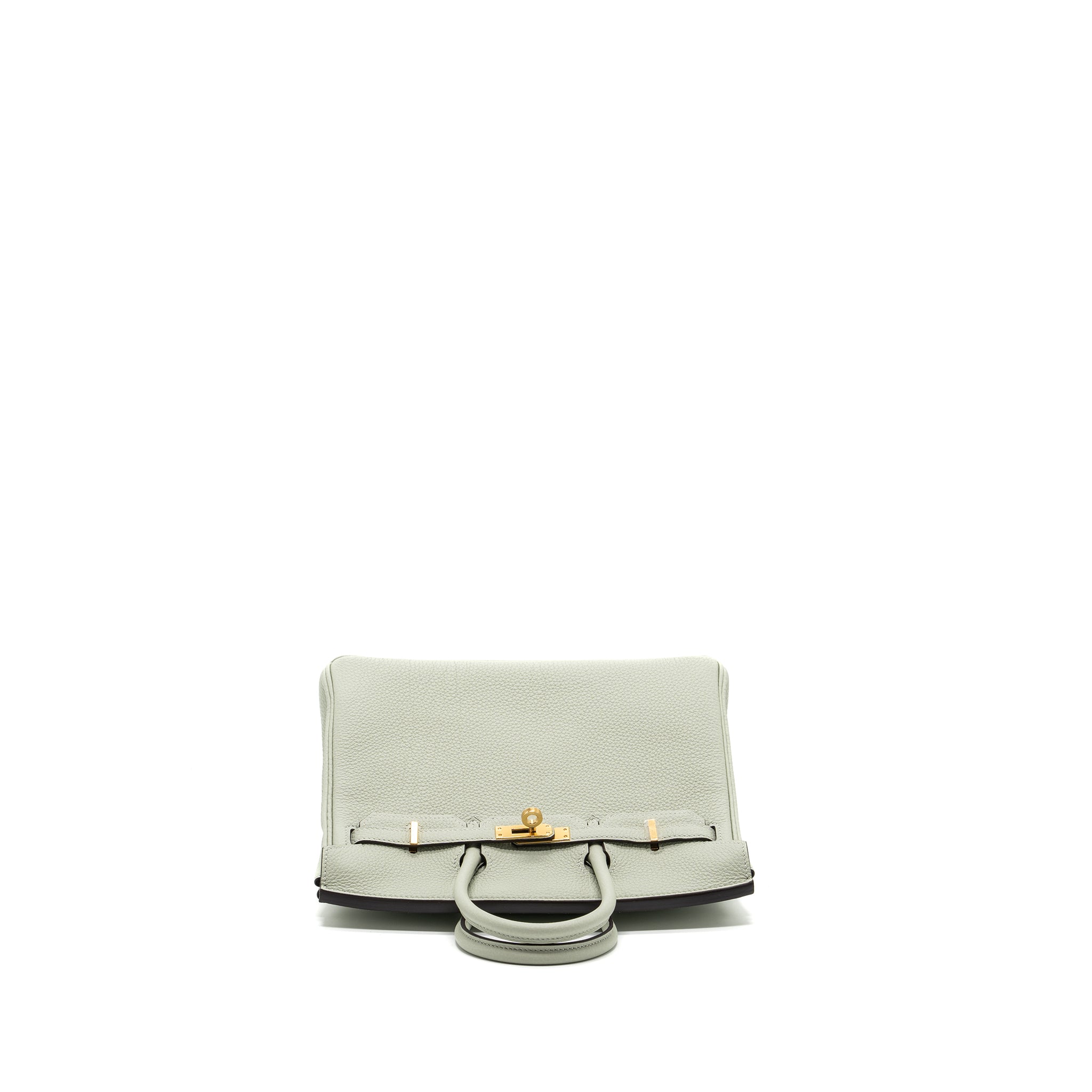 hermes-birkin-25-togo-gris-neve-ghw-stamp-b-copy