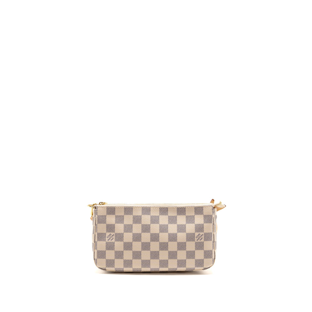 lv-4