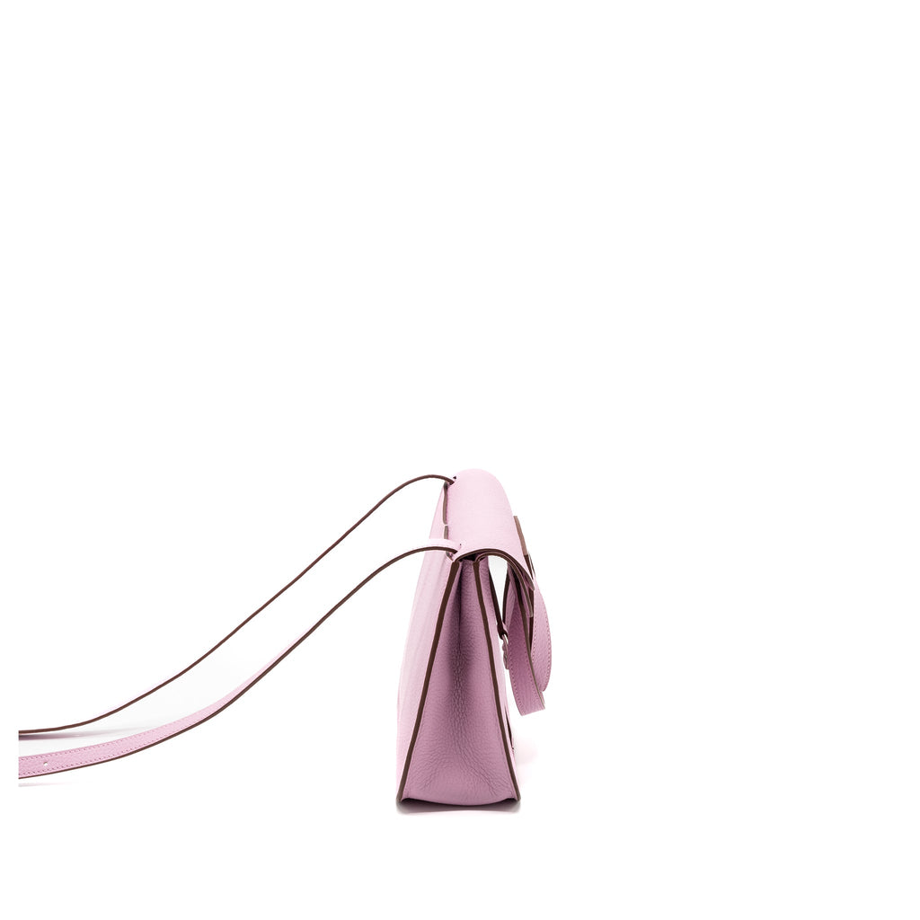 hermes-halzan-25-clemence-x9-mauve-sylvestre-shw-stamp-u-1
