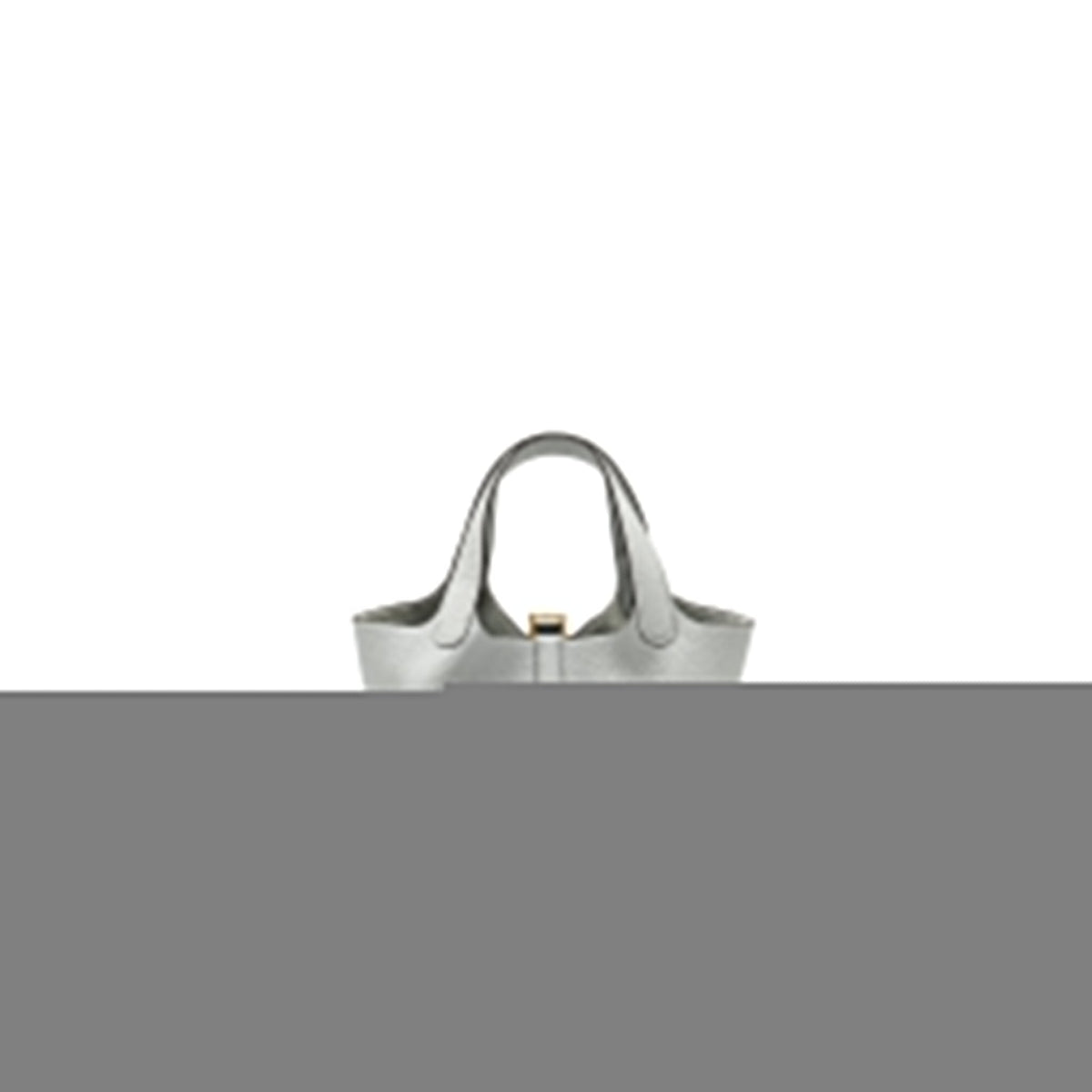 hermes-picotin-18-lock-bag-clemence-blue-pale-ghw-stamp-b-2