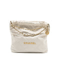 chanel-medium-22-bag-calfskin-white-ghw-microchip