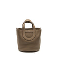 hermes-in-the-loop-23-clemence-etoupe-shw-stamp-b