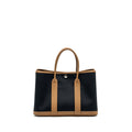 hermes-garden-party-30-canvas-negonda-alezan-black-shw-stamp-b