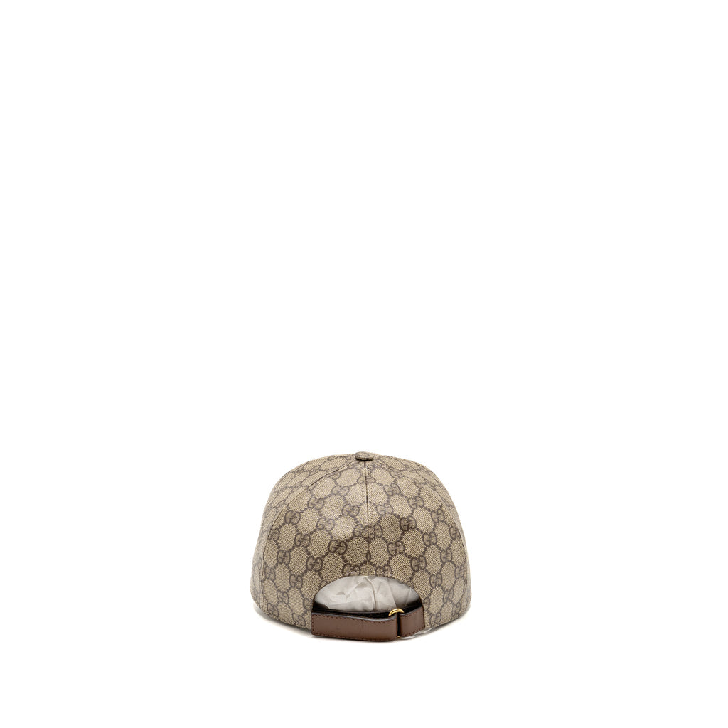 gucci-cap