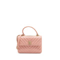 chanel-chevron-trendy-cc-top-handle-flap-bag-lambskin-light-pink-lghw