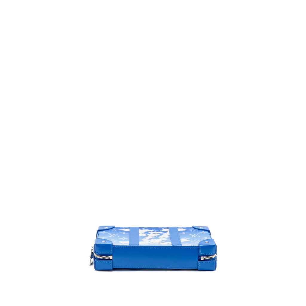 louis-vuitton-cloud-soft-truck-monogram-canvas-blue-shw
