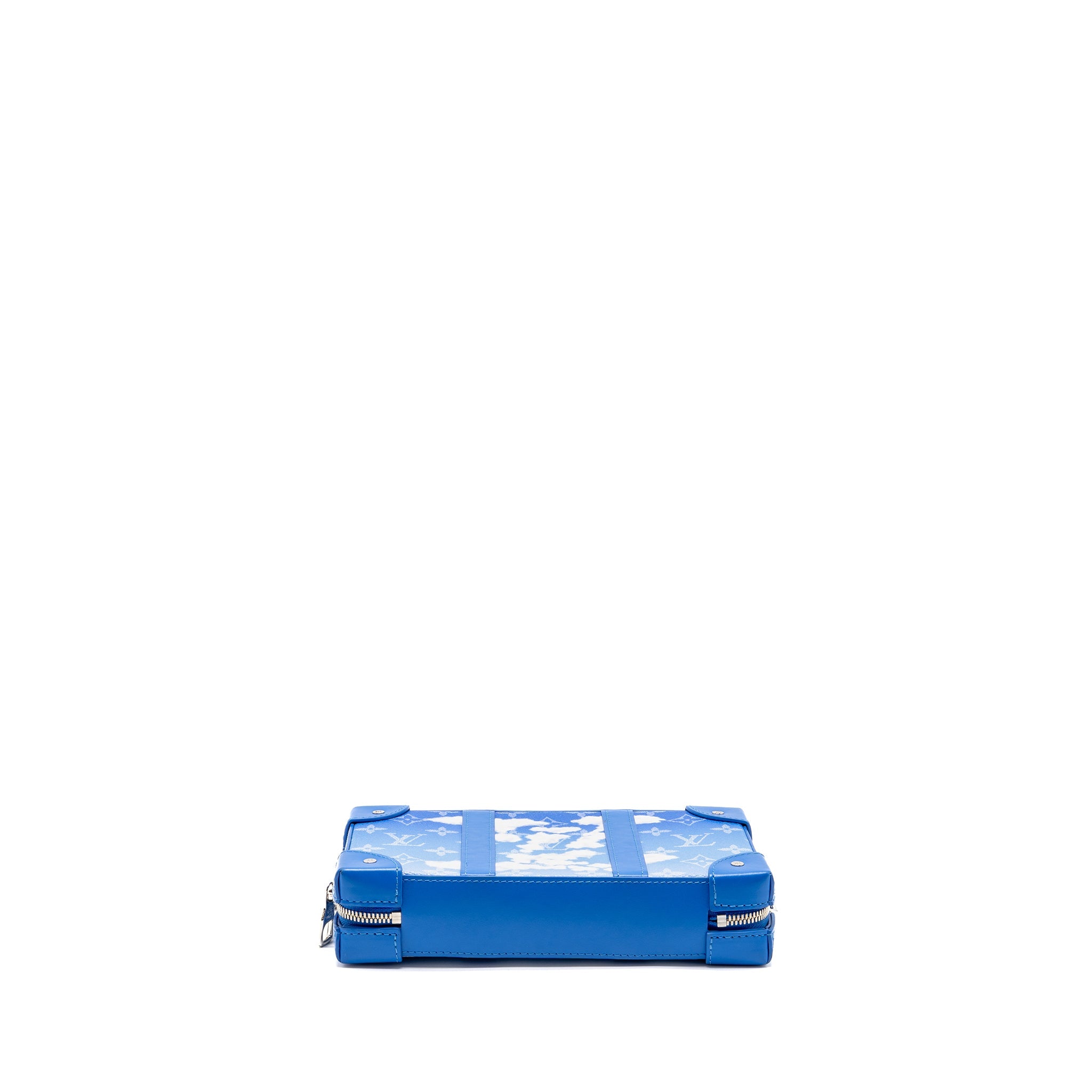 louis-vuitton-cloud-soft-truck-monogram-canvas-blue-shw
