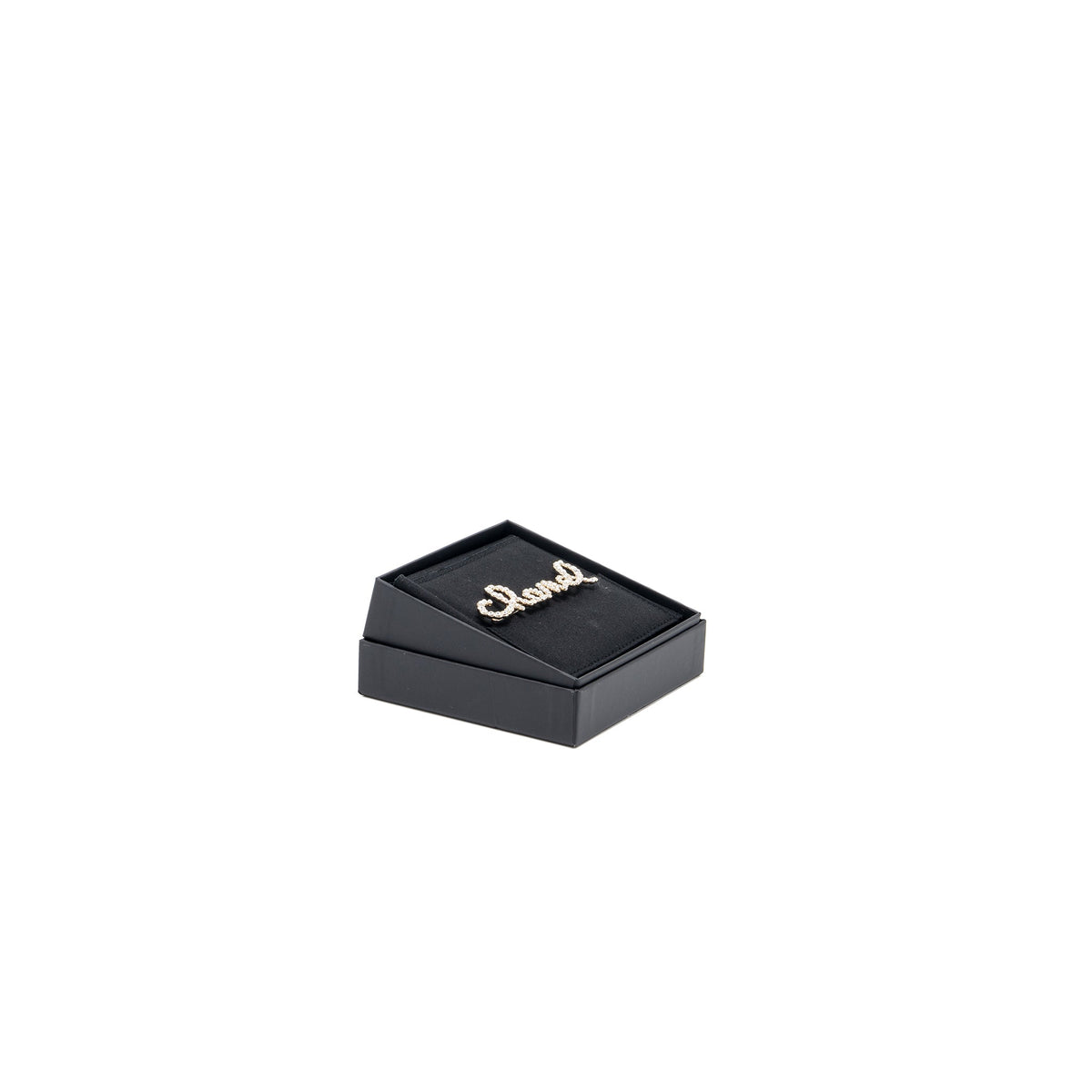 chanel-letter-crystal-and-pearl-hair-clip-light-gold-tone