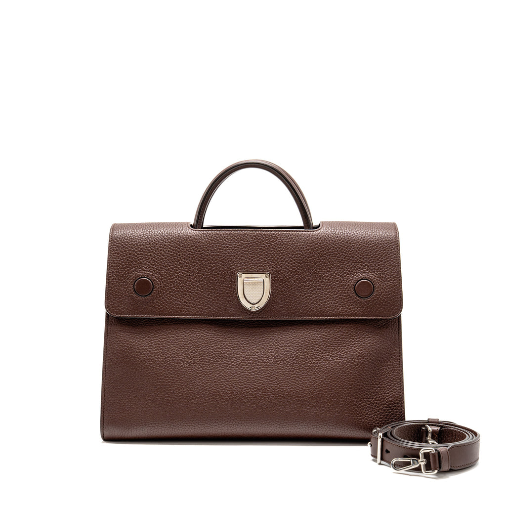 dior-dark-brown