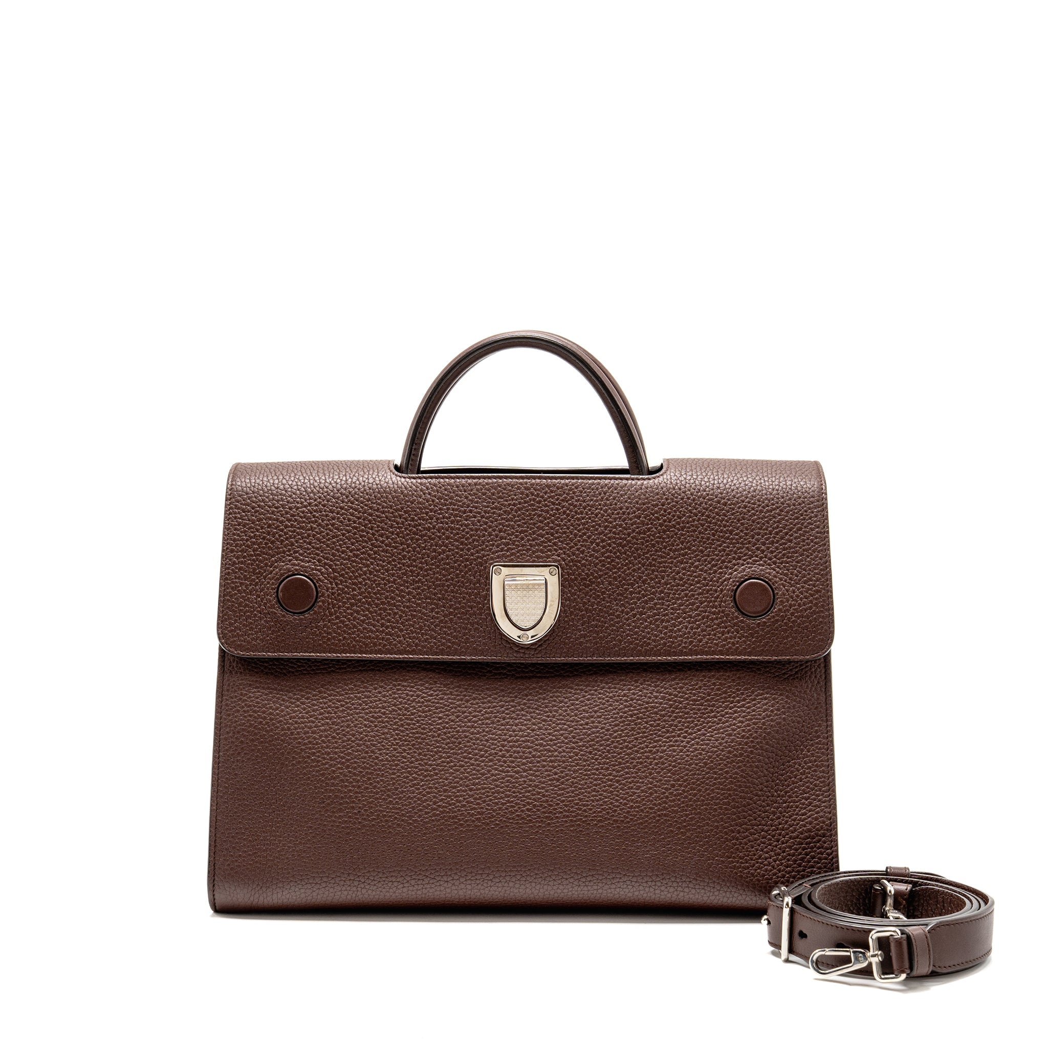 dior-dark-brown