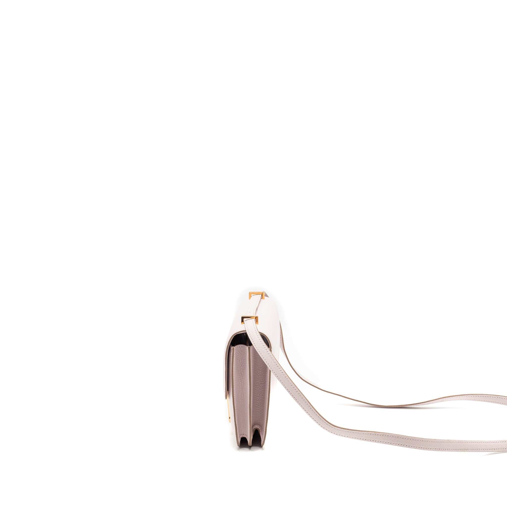 hermes-mini-constance-chevre-mysore-mauve-pale-rghw-stamp-b