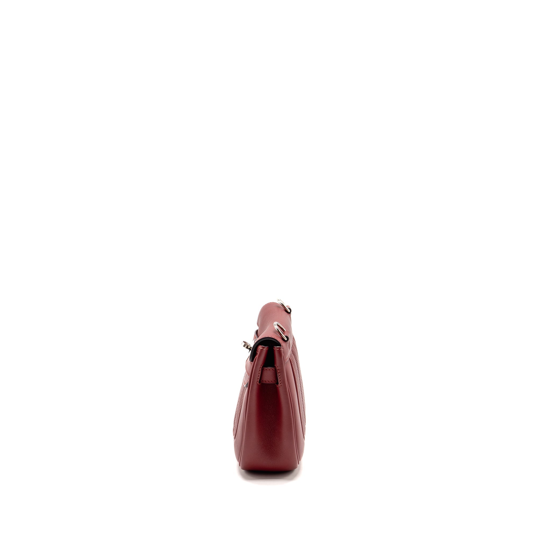 hermes-berline-mini-swift-k1-rouge-grenat-shw-stamp-x-1