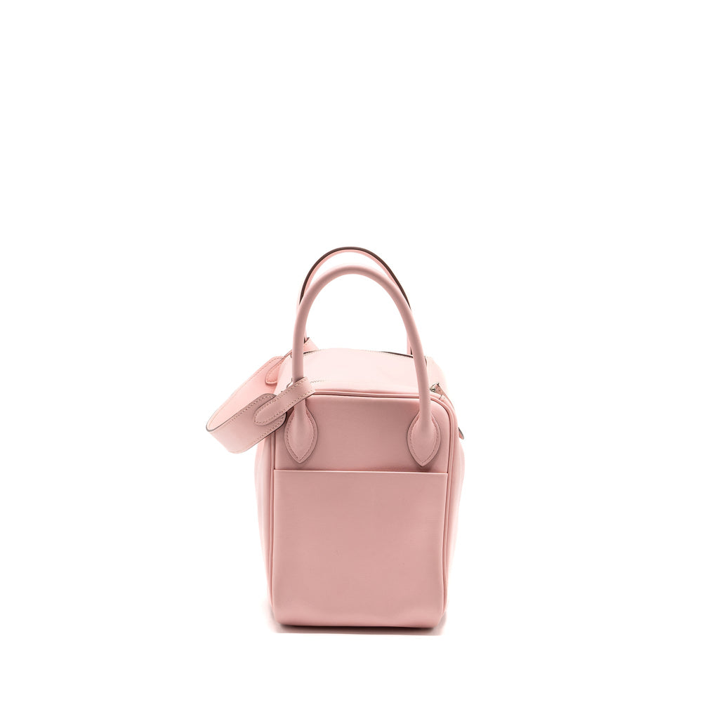 hermes-lindy-30-swift-rose-sakura-shw-stamp-x