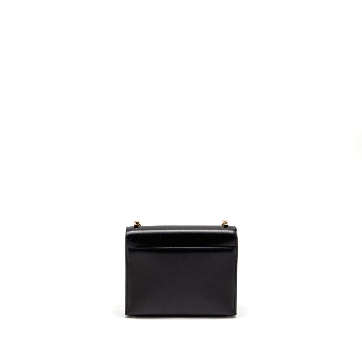 hermes-mini-verrou-box-black-ghw-stamp-d-copy-1
