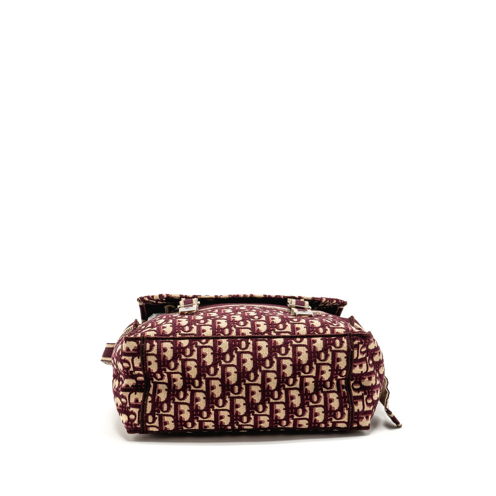 dior-crossbody-messenger-bag-oblique-canvas-burgundy-beige-shw-copy-2