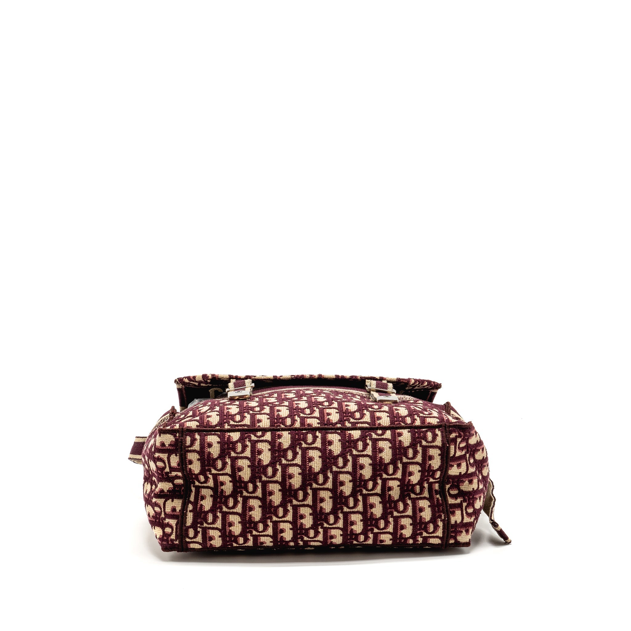 dior-crossbody-messenger-bag-oblique-canvas-burgundy-beige-shw-copy-2
