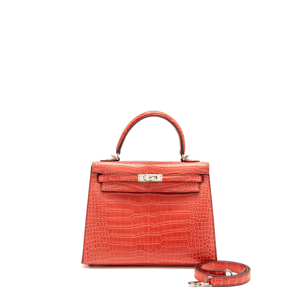 hermes-kelly-25-matt-crocodile-porous-bougainvillier-shw-stamp-a-copy