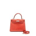 hermes-kelly-25-matt-crocodile-porous-bougainvillier-shw-stamp-a-copy