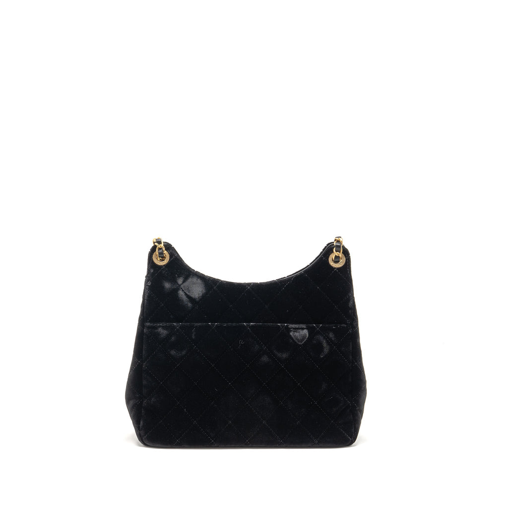 chanel-black-7