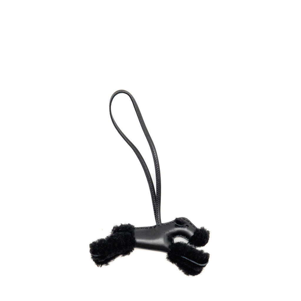 hermes-budy-shearing-bag-charm-leather-black-stamp-w