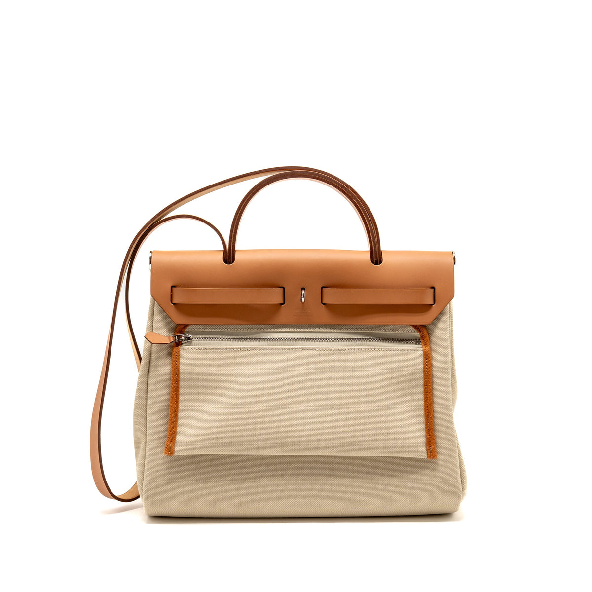 hermes-herbag-31-zip-bag-canvas-hunter-leather-beton-nature-shw-stamp-z