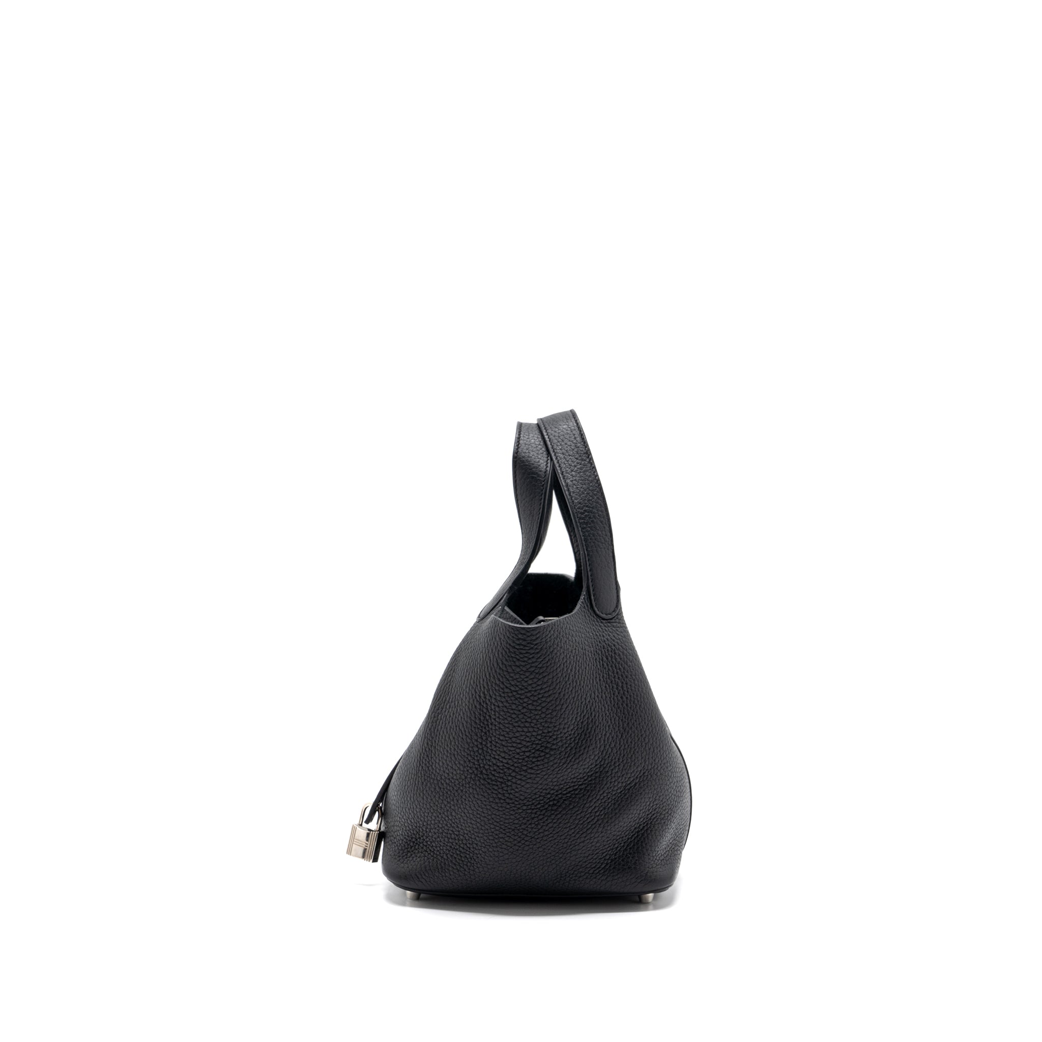copy-of-hermes-picotin-18-clemence-black-shw-stamp-a