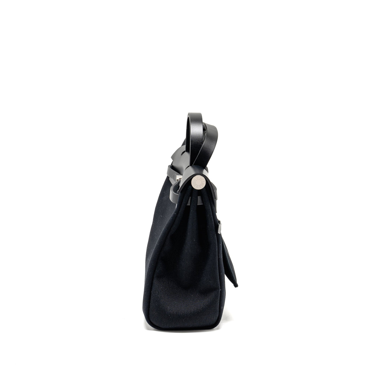 hermes-herbag-31-zip-bag-canvas-leather-black-shw-stamp-z