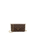 louis-vuitton-felicie-pochette-monogram-canvas-ghw-19