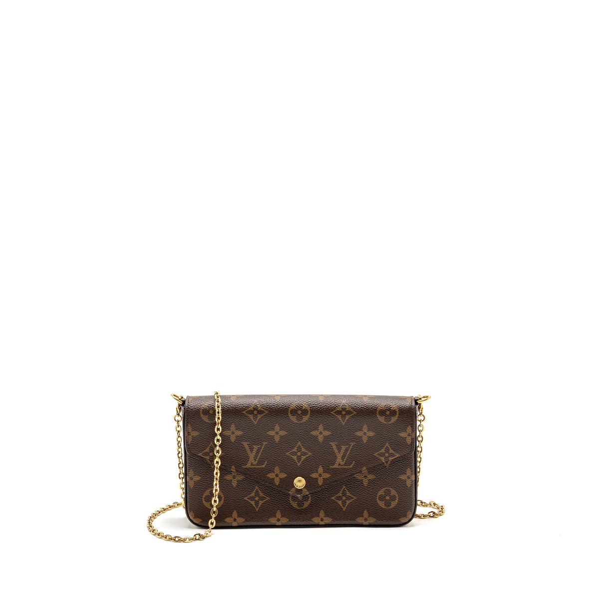 louis-vuitton-felicie-pochette-monogram-canvas-ghw-19