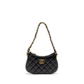 chanel-23k-small-19-hobo-shoulder-bag-calfskin-black-ghw-microchip-copy