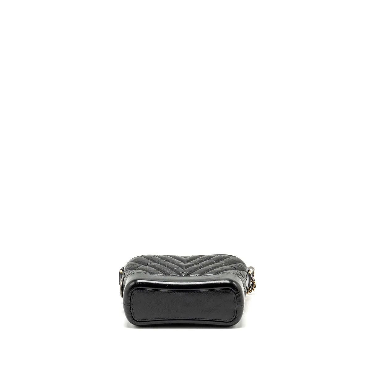 chanel-small-chevron-small-gabrielle-hobo-bag-calfskin-black-multicolor-hardware