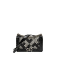 chanel-medium-boy-bag-sequin-patent-black-white-shw-copy