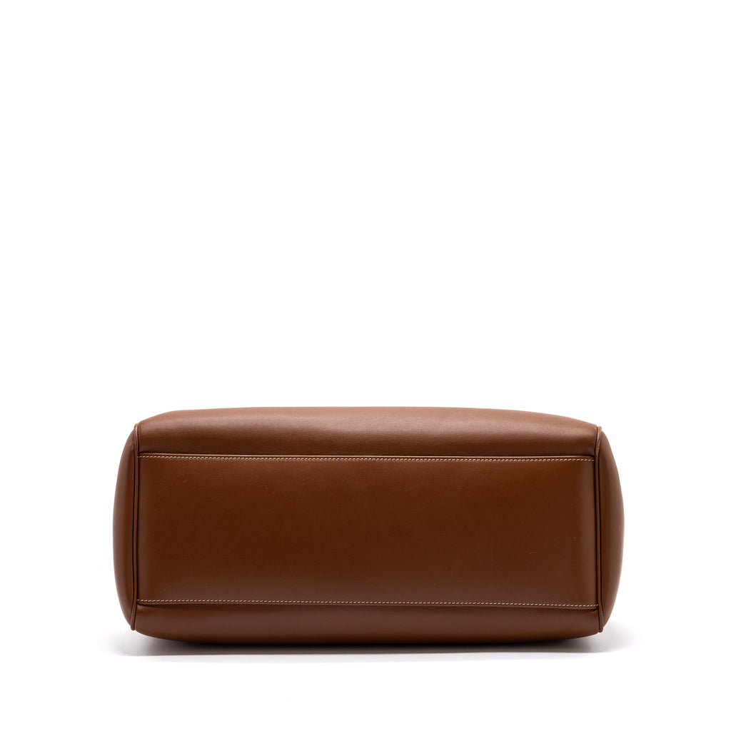 celine-large-soft-16-bag-smooth-calfskin-tan-ghw