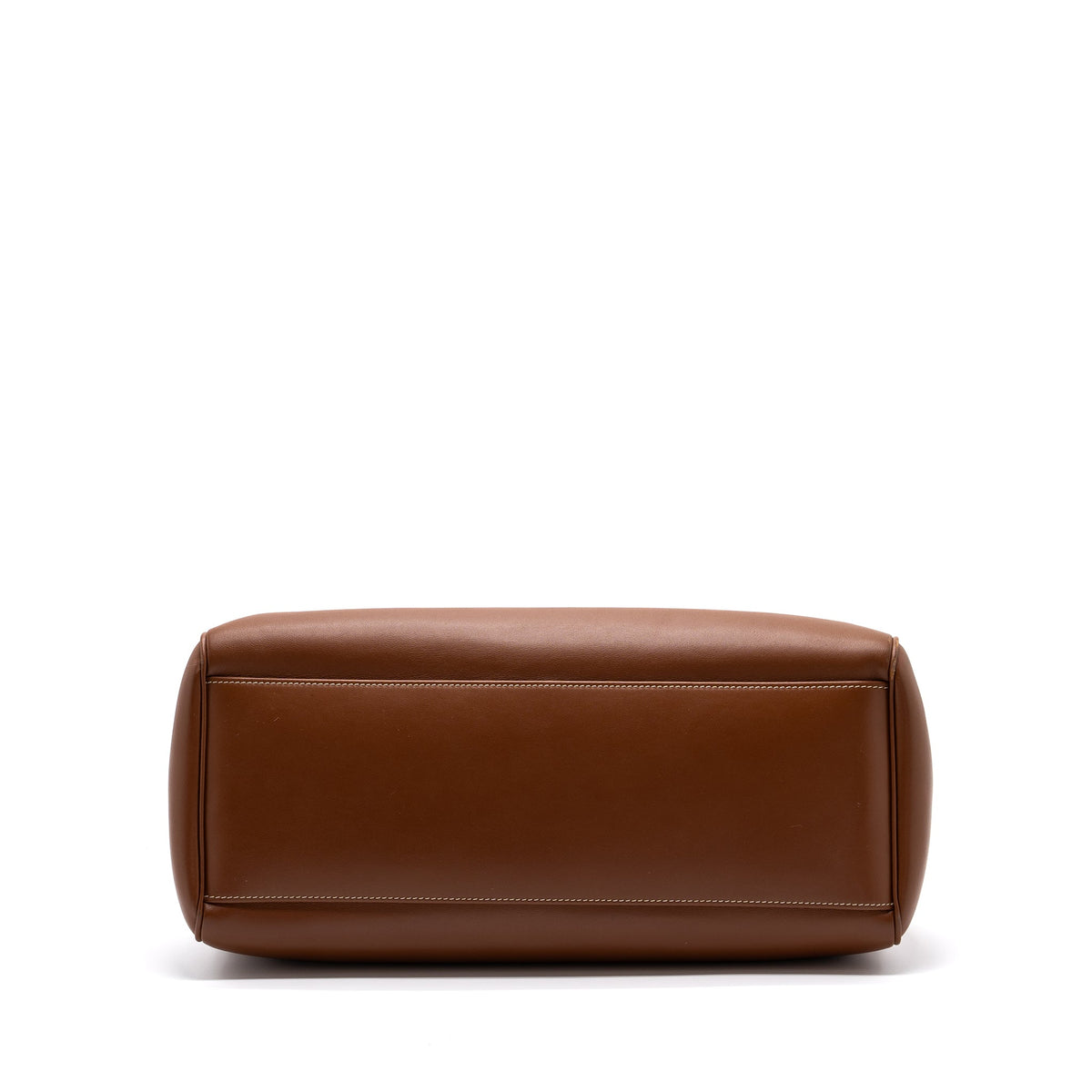 celine-large-soft-16-bag-smooth-calfskin-tan-ghw