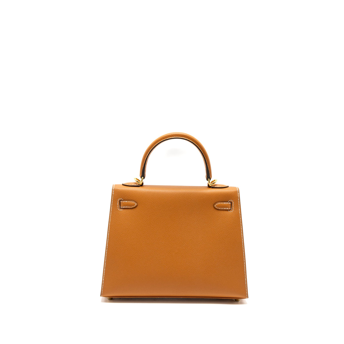hermes-kelly-25-epsom-toffee-ghw-stamp-b