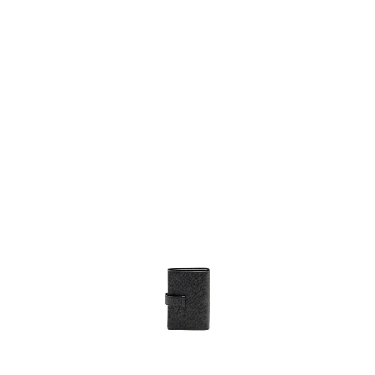 hermes-bearn-card-holder-so-black-stamp-b