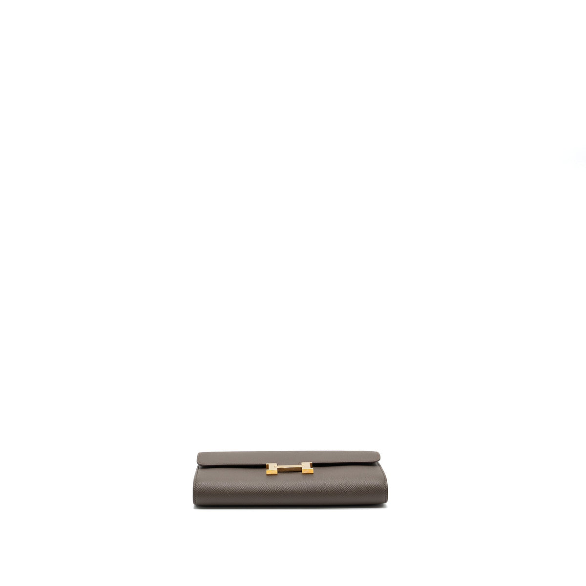 hermes-constance-to-go-epsom-gris-etain-rghw-stamp-z
