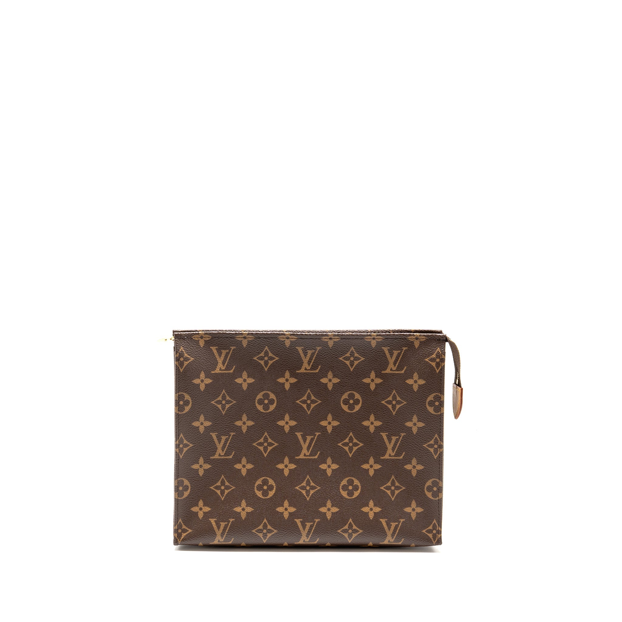 louis-vuitton-toiletry-pochette-26-monogram-canvas-ghw-13