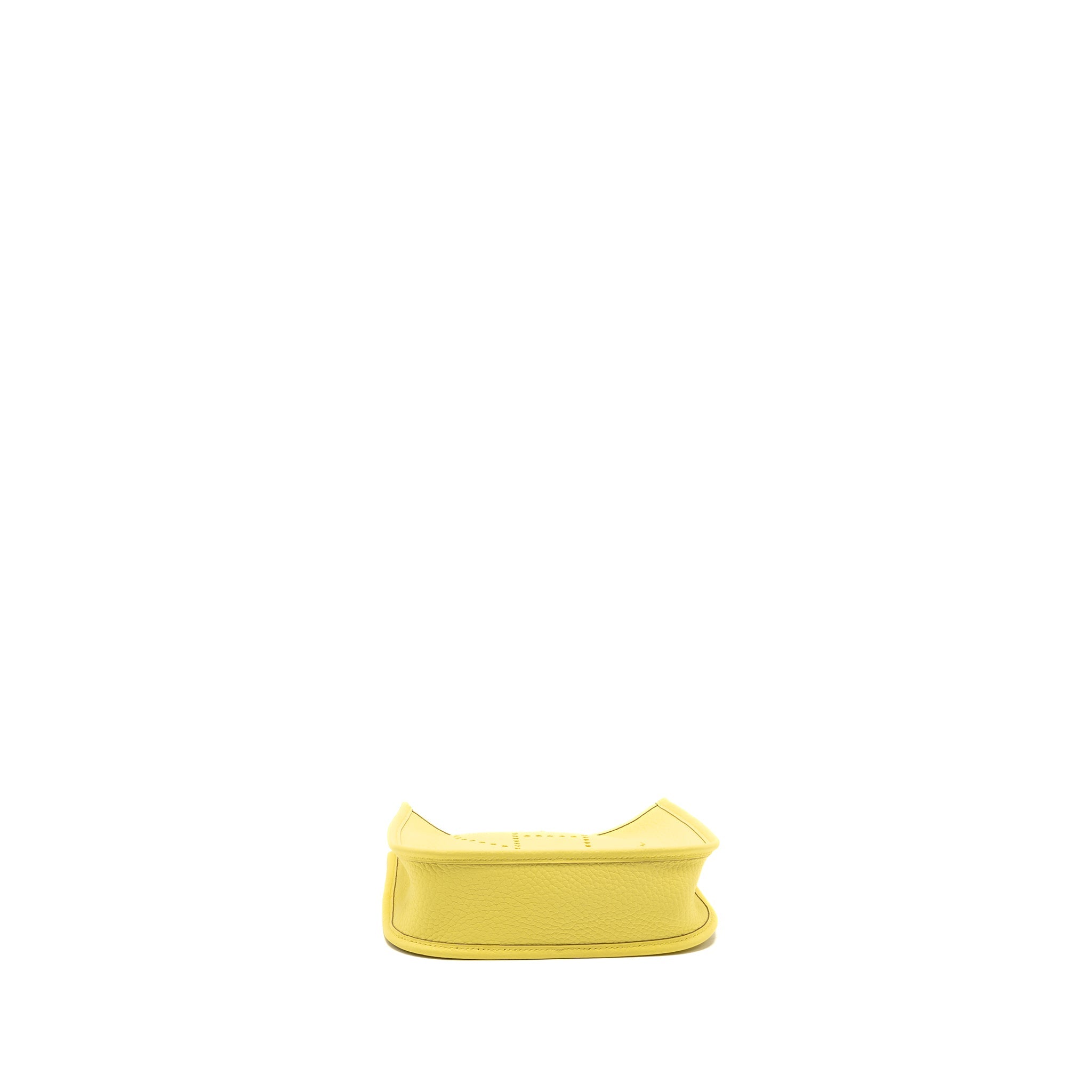 hermes-mini-evelyne-clemence-limoncello-shw-stamp-w-copy