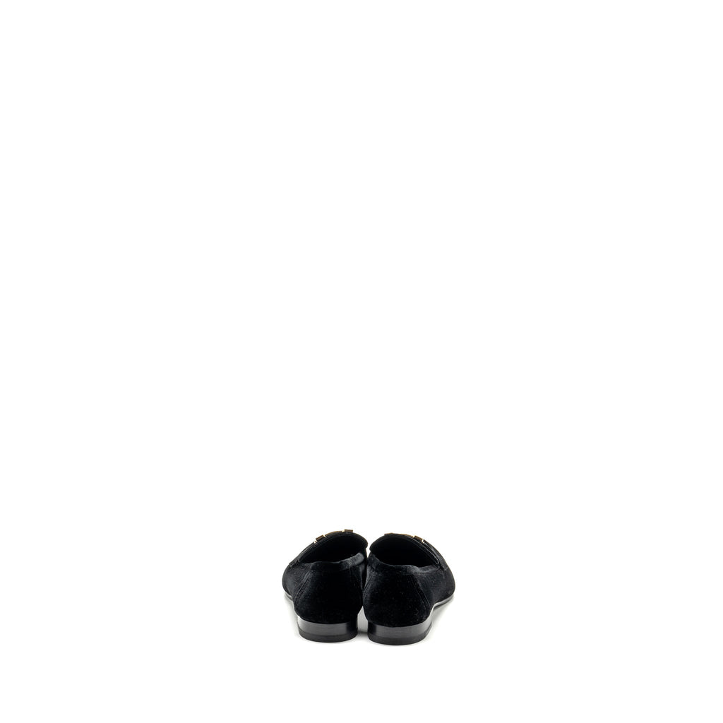 hermes-size-37-paris-loafer-velvet-black-ghw