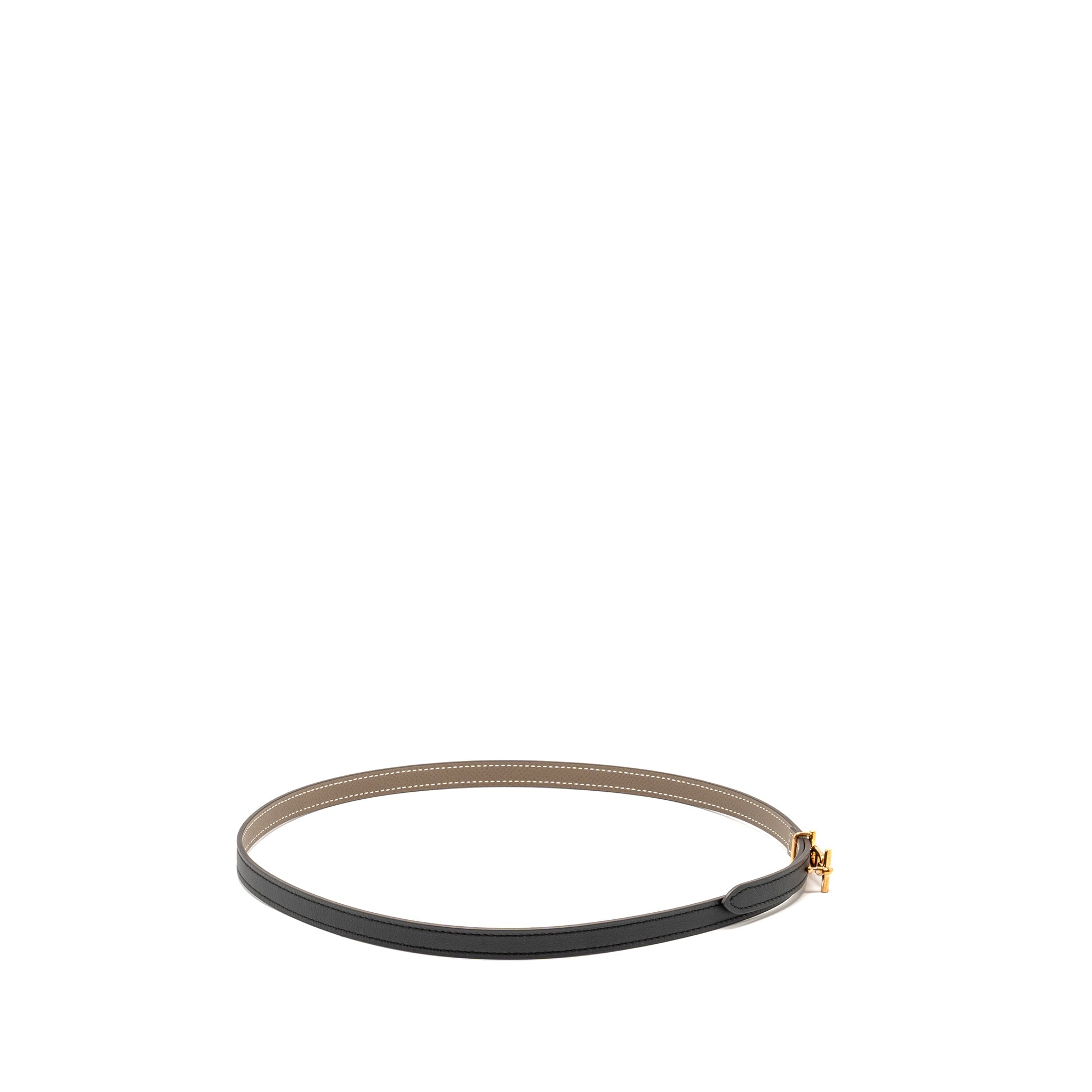 hermes-size-75-13mm-reversible-strap-epsom-swift-etoupe-black-rghw-stamp-u
